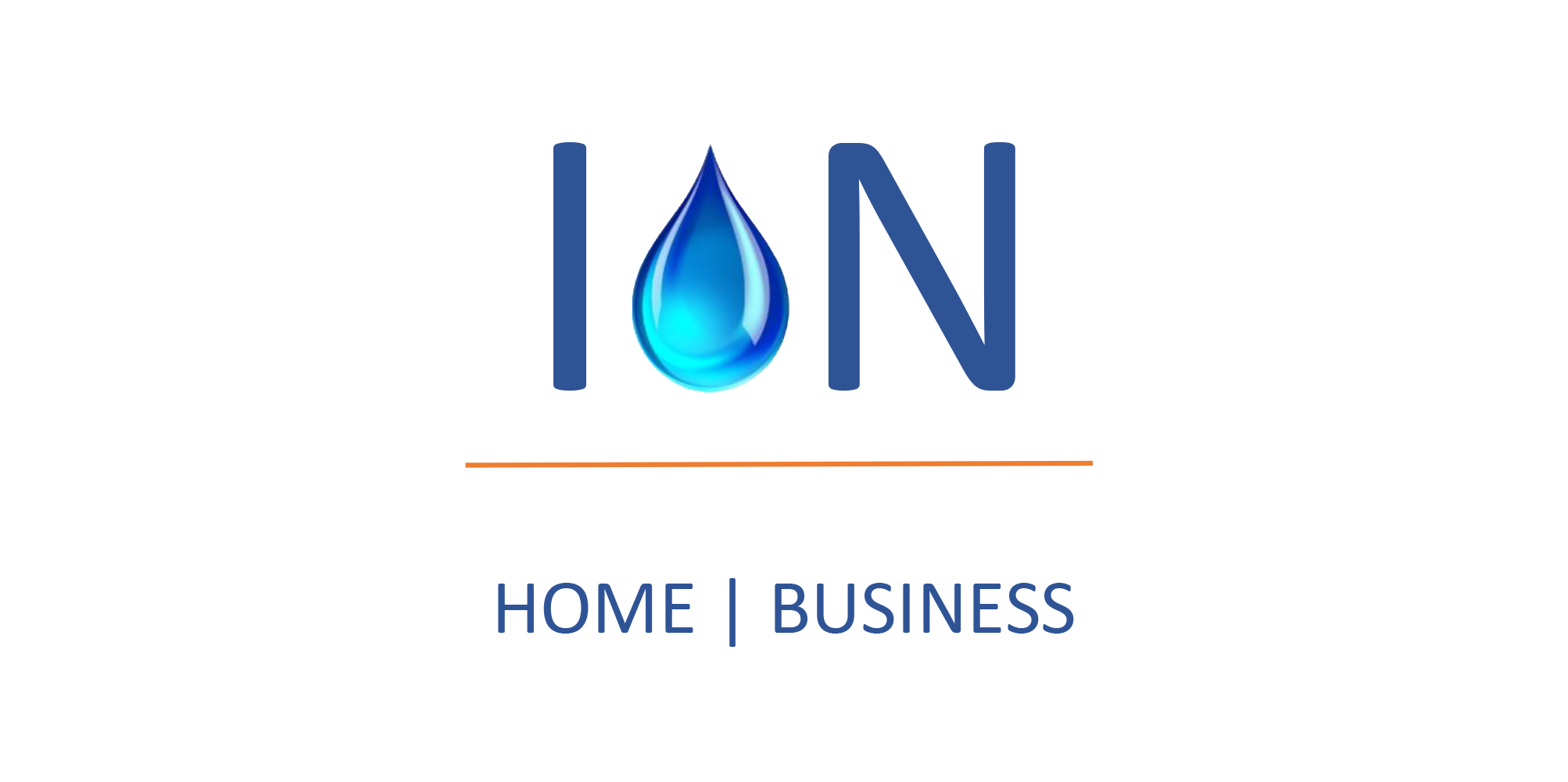 ION-logo-Clean__