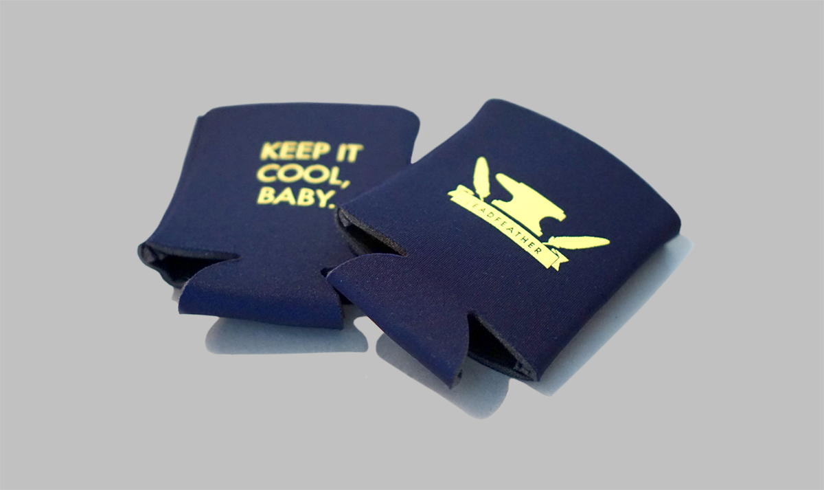 Coozies2