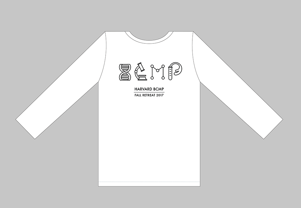 BCMPshirt-01